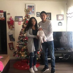 Meet your Posher, Carlos